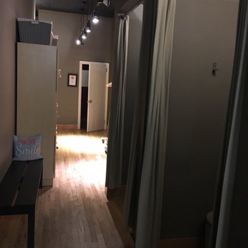 Pure Barre - Barre Classes Near Me - New York, New York Pure Barre - Barre Classes Near Me - New York, New York