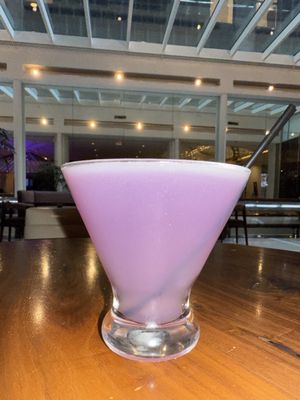 The Drafting Table Cocktails & Kitchen by null