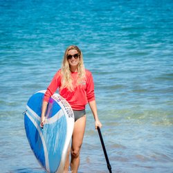 Aqualani Beach & Ocean Recreation