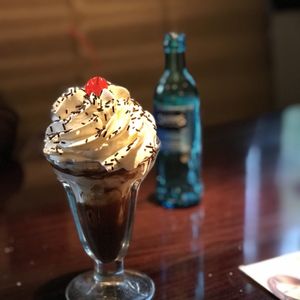 DER KUCHENLADEN - 162 Photos & 171 Reviews - Patisserie/Cake Shop