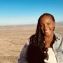 Photo of Arizona Balloon Safaris
