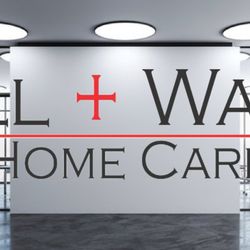 All Ways Homecare