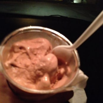 Los Jarritos - Took some ferrero rocher ice cream home, excellent!! - Mexican Near Me - LaSalle, Illinois Los Jarritos - Took some ferrero rocher ice cream home, excellent!! - Mexican Near Me - LaSalle, Illinois