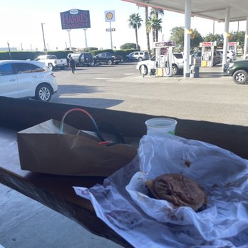 Harris BBQ - Food, patio, good times. Come check it out- Worth the stop. Convenient while driving I-5 north-south / south-north - Barbeque Near Me - Coalinga, California Harris BBQ - Food, patio, good times. Come check it out- Worth the stop. Convenient while driving I-5 north-south / south-north - Barbeque Near Me - Coalinga, California
