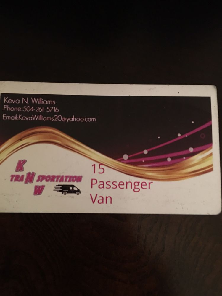 Home Is Where The Heart Is - home care agency in Harvey, LA