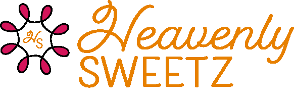 Heavenly Sweetz