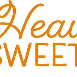 Heavenly Sweetz
