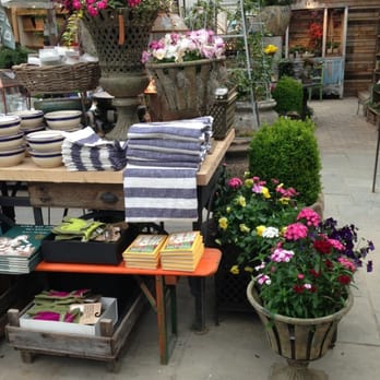 Terrain - Great home decor - Nurseries & Gardening Near Me - Glen Mills, Pennsylvania