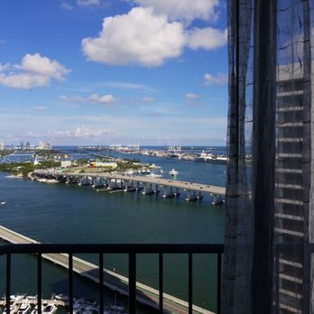 Miami Marriott Biscayne Bay - Hotels Near Me - Miami, Florida Miami Marriott Biscayne Bay - Hotels Near Me - Miami, Florida