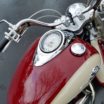 New Concept Mobile Detail - Auto Detailing Near Me - Santa Clara, California New Concept Mobile Detail - Auto Detailing Near Me - Santa Clara, California