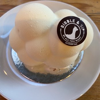 Bibble & Sip - Milk tea cloud - Coffee & Tea Near Me - New York, New York Bibble & Sip - Milk tea cloud - Coffee & Tea Near Me - New York, New York