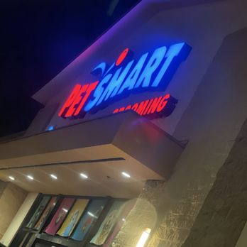 PetSmart - Pet Groomers Near Me - Mililani, Hawaii PetSmart - Pet Groomers Near Me - Mililani, Hawaii