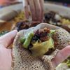 Habesha Ethiopian Restaurant gift card