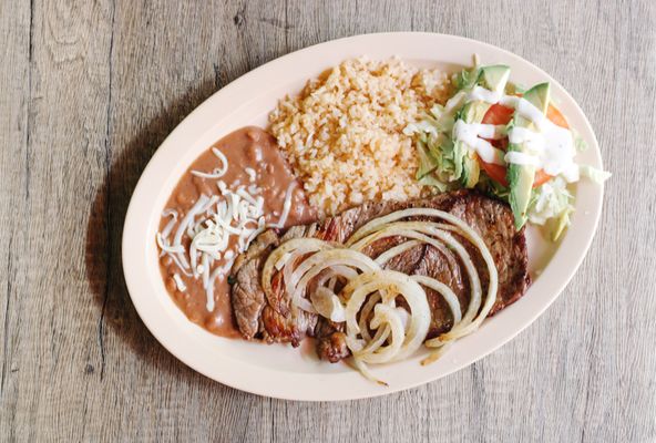 Margarita's Place by null