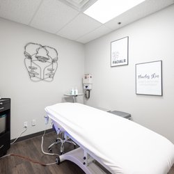 Skin - Skin Med Spa in Las Vegas | HydraFacial, Laser Hair Removal, Tattoo Removal and more