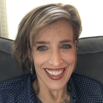 Jennifer Holland, Psy D - Dr. Jenny Holland - Psychologists Near Me Jennifer Holland, Psy D - Dr. Jenny Holland - Psychologists Near Me