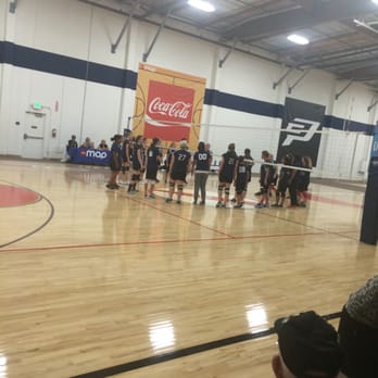 The MAP Sports Facility - Pre game round up - Sports Clubs Near Me - Garden Grove, California The MAP Sports Facility - Pre game round up - Sports Clubs Near Me - Garden Grove, California