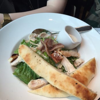 PizzaExpress - Italian Near Me - Hong Kong, HK PizzaExpress - Italian Near Me - Hong Kong, HK