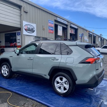 Xtreme Auto Services - Auto Detailing Near Me - Hayward, California Xtreme Auto Services - Auto Detailing Near Me - Hayward, California