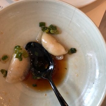 Slanted Door - Mung bean - good - Vietnamese Near Me - San Ramon, California Slanted Door - Mung bean - good - Vietnamese Near Me - San Ramon, California