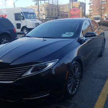 Mr Kleen Auto Spa - Auto Detailing Near Me - Chicago, Illinois