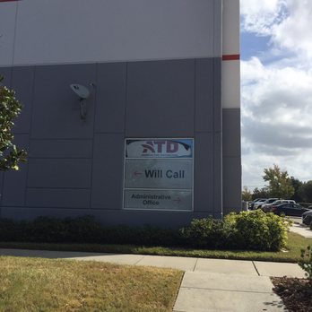 American Tire Distributors - Tires Near Me - Tampa, Florida American Tire Distributors - Tires Near Me - Tampa, Florida