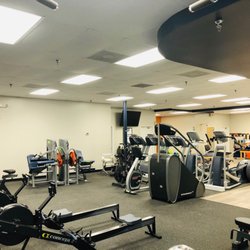 Renew PT & Wellness