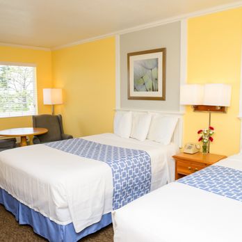 Land O Nod Inn - Hotels Near Me - Eureka Springs, Arkansas Land O Nod Inn - Hotels Near Me - Eureka Springs, Arkansas