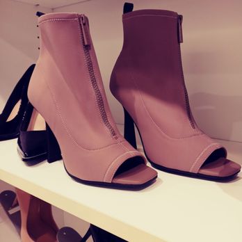 Aldo - Shoe Stores Near Me - Jacksonville, Florida Aldo - Shoe Stores Near Me - Jacksonville, Florida
