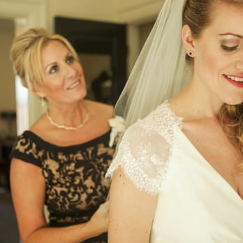 Jtglamour - Hair/makeup on me and my mom - Makeup Artists Near Me - Livermore, California Jtglamour - Hair/makeup on me and my mom - Makeup Artists Near Me - Livermore, California