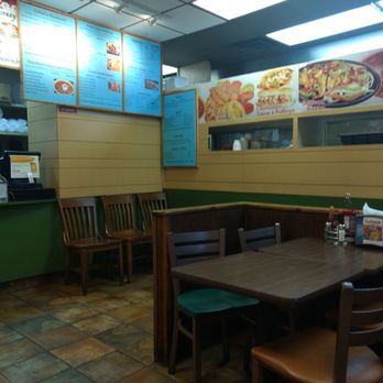 Fish Place - Order at the counter - Cajun/Creole Near Me - Sugar Land, Texas Fish Place - Order at the counter - Cajun/Creole Near Me - Sugar Land, Texas