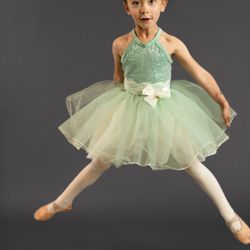 Michelles Dance Academy
