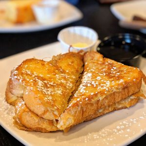 The Scratch Room on Yelp