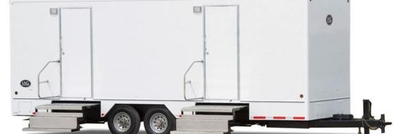 The Outhouse Affordable Sanitation - septic in Blue Grass, IA