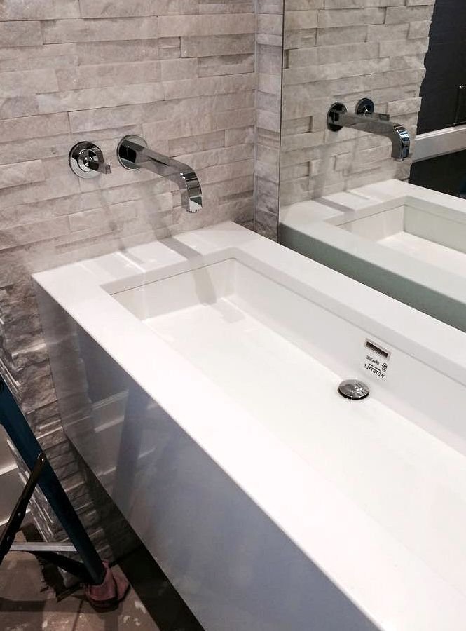 Slide of Belcaro Plumbing Services
