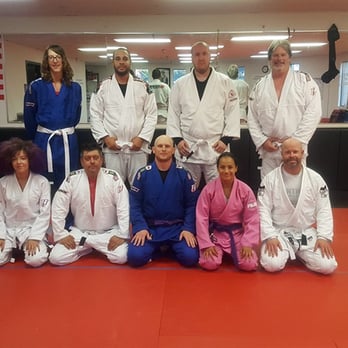 Twin Cities Brazilian Jiu Jitsu - Martial Arts Near Me - Coon Rapids, Minnesota Twin Cities Brazilian Jiu Jitsu - Martial Arts Near Me - Coon Rapids, Minnesota