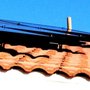 Photo of Solar4America