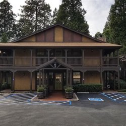 Best Western Stagecoach Inn