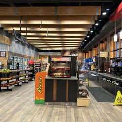 Sheetz