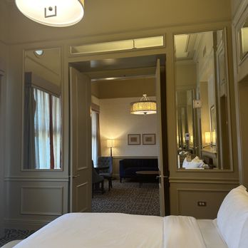 Hotel ICON, Autograph Collection - Hotels Near Me - Houston, Texas