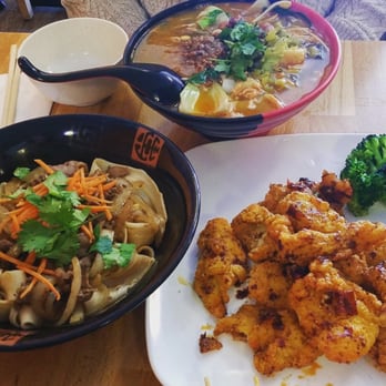 MDM Noodles - Chinese Near Me - Brighton, Massachusetts MDM Noodles - Chinese Near Me - Brighton, Massachusetts