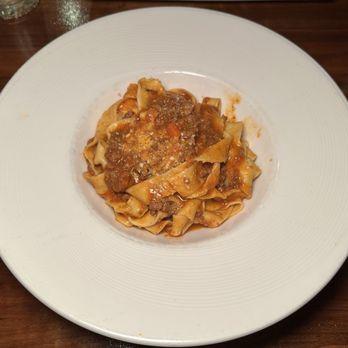 Primo Italia - Italian Near Me - Torrance, California Primo Italia - Italian Near Me - Torrance, California