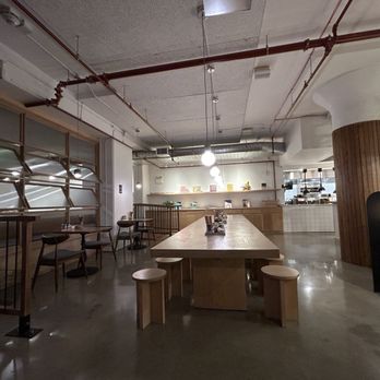 IPPUDO V - Updated June 2025 - 47 Photos & 21 Reviews - 117 Adams St