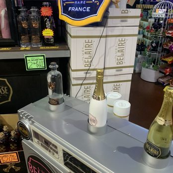 Showcase Wine & Spirits - Beer, Wine & Spirits Near Me - Pasadena, California Showcase Wine & Spirits - Beer, Wine & Spirits Near Me - Pasadena, California