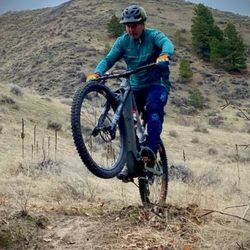 Global Mobile Bike Repair