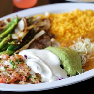 Breakfast burritos Bay Area