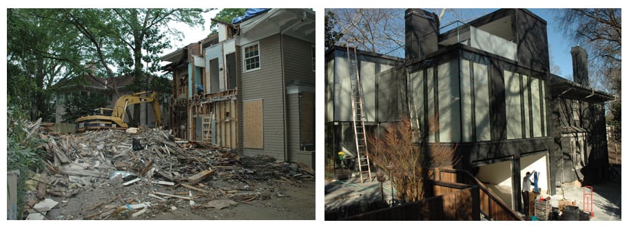 Slide of Brownlow & Sons Co Inc