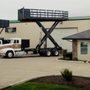 Stutzman and Kropf Contractors