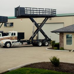 Stutzman and Kropf Contractors