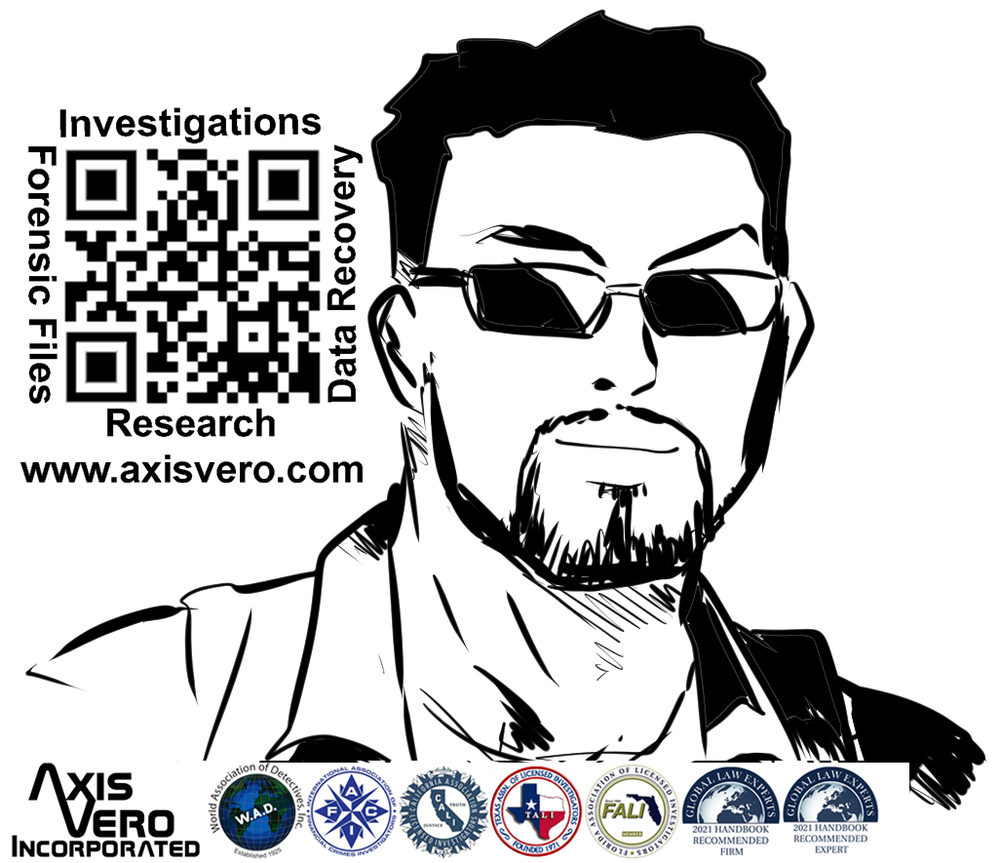 AXIS VERO Updated June 2024 Request Consultation 17 Photos